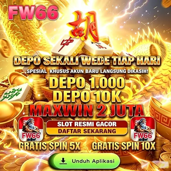 FW66
