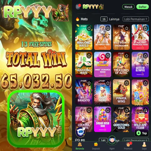 RPYYY