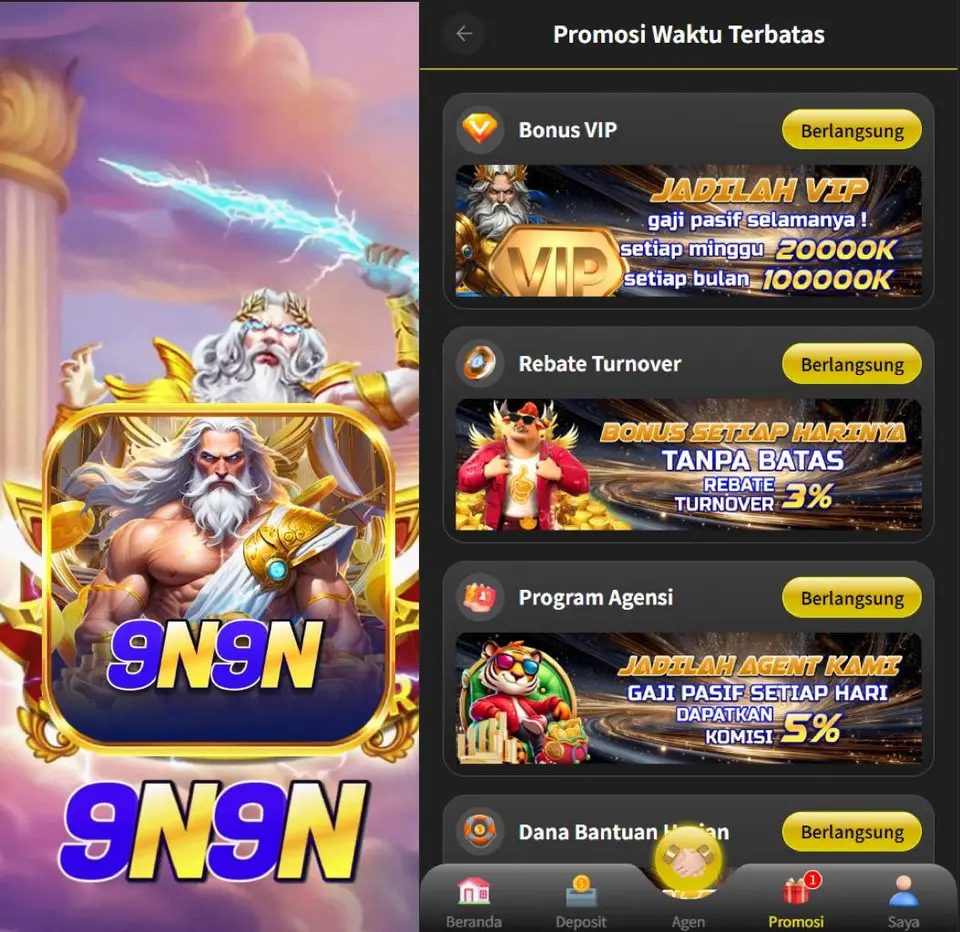 9n9n APK